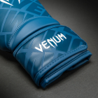 Боксови Ръкавици - Venum Contender 1.5 XT 3D Boxing Gloves - Navy Blue​